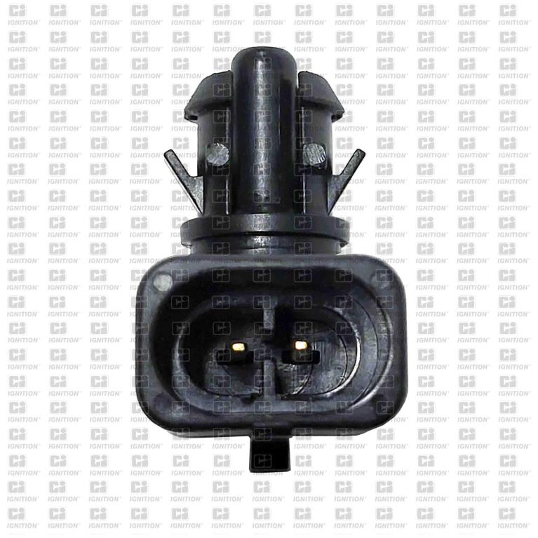 Sensor de temperatura exterior QUINTON HAZELL ref. XEMS335